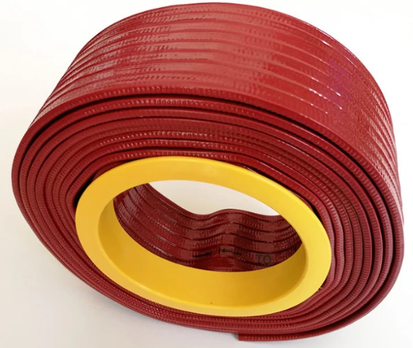 product-600-506