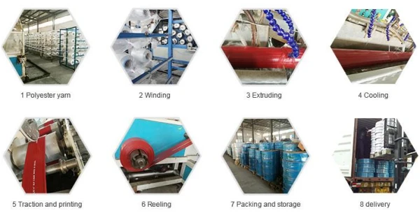 product-600-305