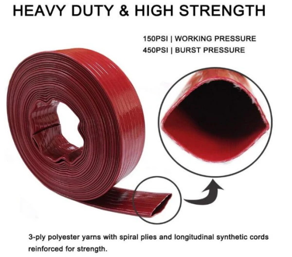 product-600-527